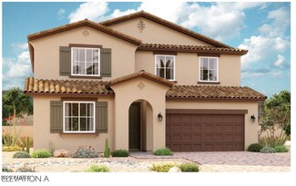 11018 W Tonto St, Avondale, AZ 85323