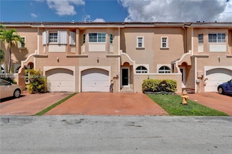 3720 SW 153rd Ct, Miami, FL 33185