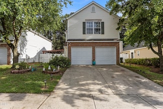 4216 Lake Woodard Dr, Raleigh, NC 27604