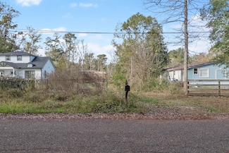 TBD Lakewood Dr, Conroe, TX 77306