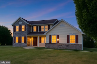 1004 Cider Ln, Lebanon, PA 17046