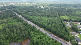 0 Us Highway 98, Semmes, AL 36575