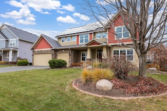 7736 Stafford Trail, Savage, MN 55378