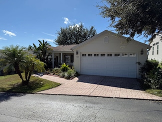 38304 Callaway Blvd, Dade City, FL 33525