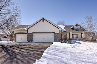 26994 Dogwood Dr, Elko New Market, MN 55020