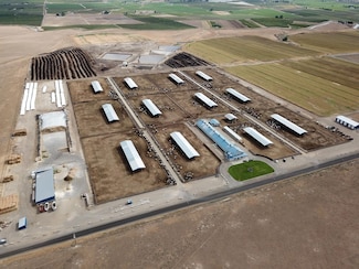 1400 Lewandowski Rd, Sunnyside, WA 98944