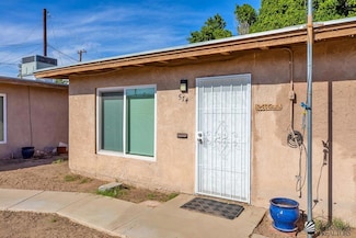 574 S 2nd Ave, Yuma, AZ 85364