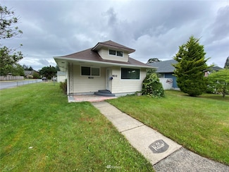 500 Dupont Ave, Dupont, WA 98327
