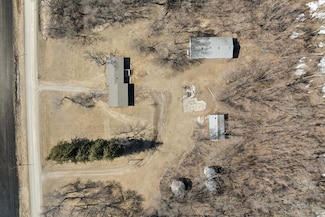 88846 State Line Rd, Glenville, MN 56036