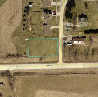 Lot 1 Wildflower Estates Part One, Oxford, IA 52322