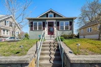 258 Pearl St, Braintree, MA 02184