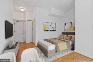 1901 16th St NW Unit 205, Washington, DC 20009