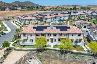 34495 Agave Dr Unit 34105, Winchester, CA 92596