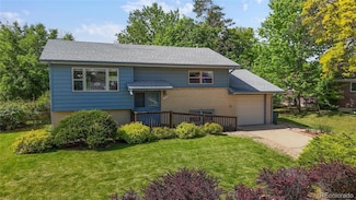 11718 Keough Dr, Northglenn, CO 80233