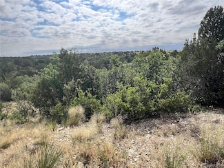 Lot 50 Windom Peak, Colorado City, CO 81019