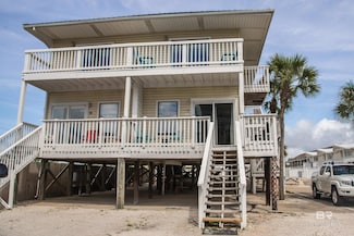 1118 W Beach Blvd Unit 17, Gulf Shores, AL 36542