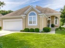13305 Pennsylvania Ct, Kansas City, MO 64145