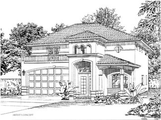 8864 SW 206th Ln, Cutler Bay, FL 33189