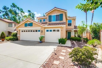 803 Palo Alto Ct, San Marcos, CA 92069