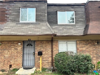 83 Peyton Place SW, Atlanta, GA 30311