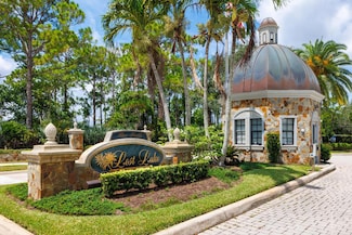 5129 SE Lost Lake Way, Hobe Sound, FL 33455