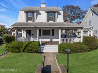 314 Norwood Ave, Avon By the Sea, NJ 07717