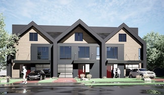 17 Algonquin Rd Unit 2, Newton, MA 02467