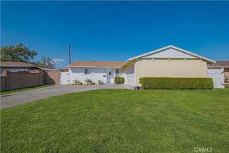 14541 Prichard St, La Puente, CA 91744