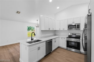 323 NW 10th St, Cape Coral, FL 33993
