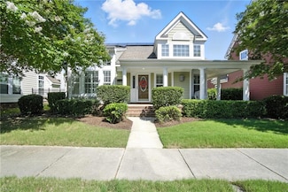 1176 Front St Unit 135, Virginia Beach, VA 23455