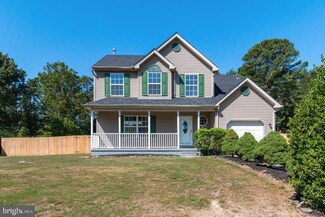 27 Packard Dr, Millville, NJ 08332