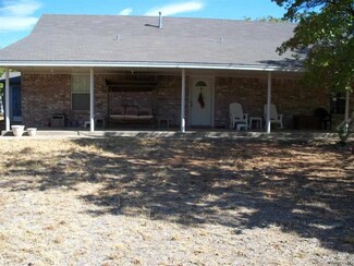 16368 Texas 148 Unit State Highway 148, Henrietta, TX 76365