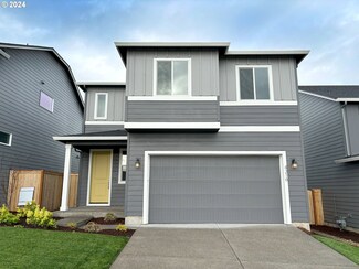 4316 NE 185th St Unit Lot 146, Vancouver, WA 98686
