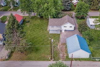 533 Park Ave, Whitefish, MT 59937
