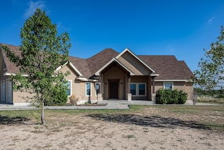 136 Dos Caballos, Del Rio, TX 78840