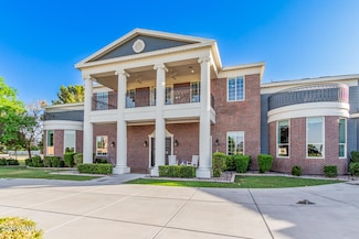 3428 S 159th St, Gilbert, AZ 85297