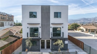 5889 Brentwood St, Los Angeles, CA 90003
