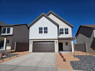 1865 S Tower Bridge Dr Unit 309, Washington, UT 84780