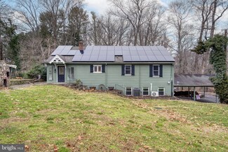 701 Route 45, Salem, NJ 08079