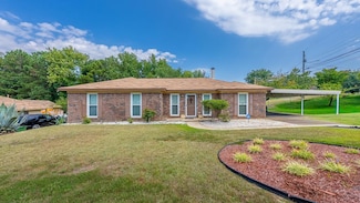 6223 Georgetown Dr, Columbus, GA 31907