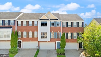 6163 Popes Creek Place, Haymarket, VA 20169