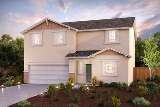 Marigold, Reedley, CA 93654