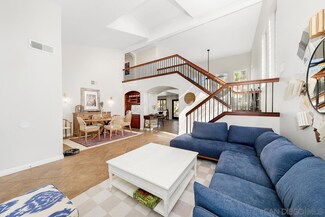 2108 Boulders Rd, Alpine, CA 91901