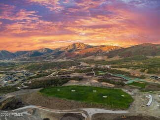 1829 W Aries Place, Mayflower Mnt, UT 84032