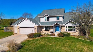 7182 Pugliese Place, Dayton, OH 45415