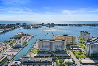 4550 Cove Cir Unit 1003, Saint Petersburg, FL 33708