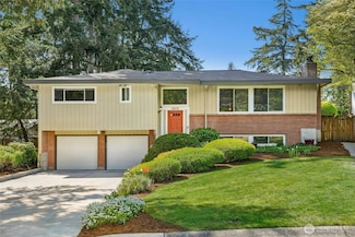 2613 127th Ave NE, Bellevue, WA 98005