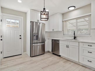 1475 S Eaton St, Lakewood, CO 80232