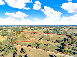 622 Reed Creek Dr, Harwood, TX 78632