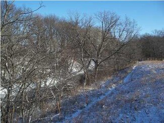 0 15-19-7 W 2 Ne4 Unit 353570, Cottonwood Falls, KS 66845